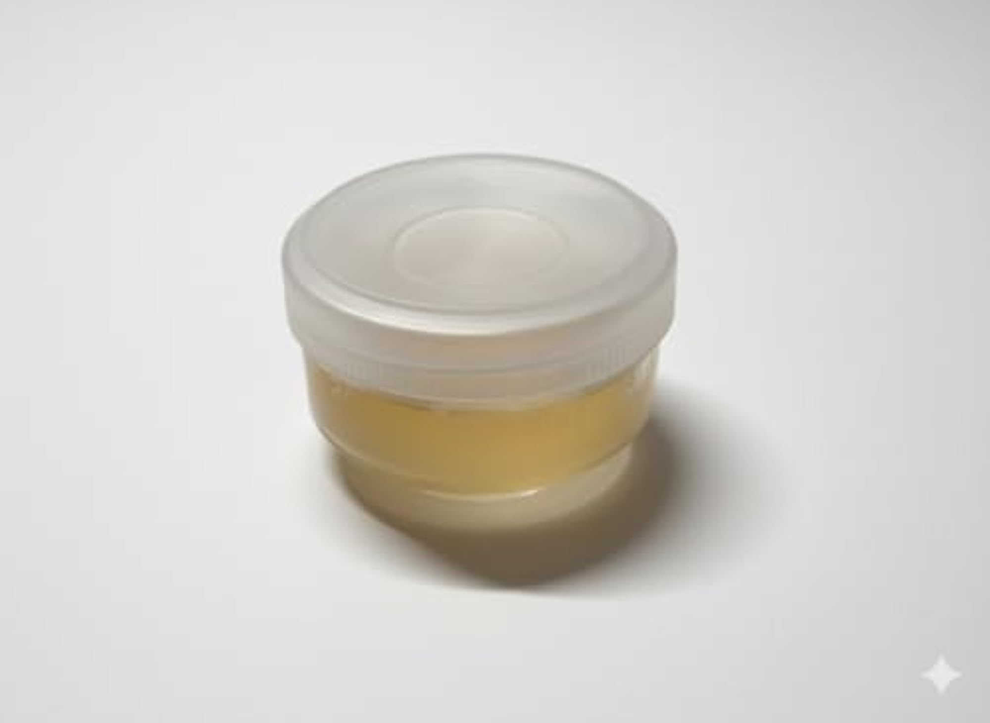 Violin Rosin 4pc Set for Musicians